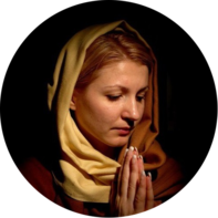 Гадалка Анна — Новороссийск